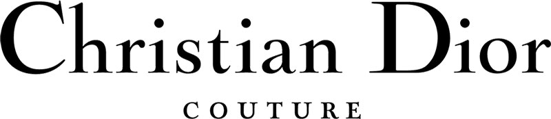 Shristian Dior