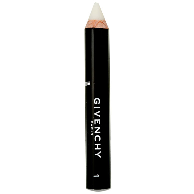Givenchy monsieur sourcil
