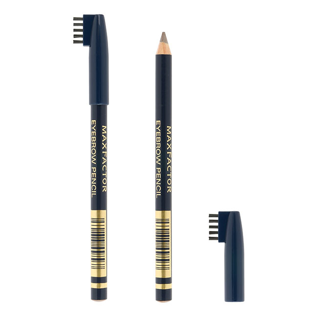 Crayon à sourcils Max Factor