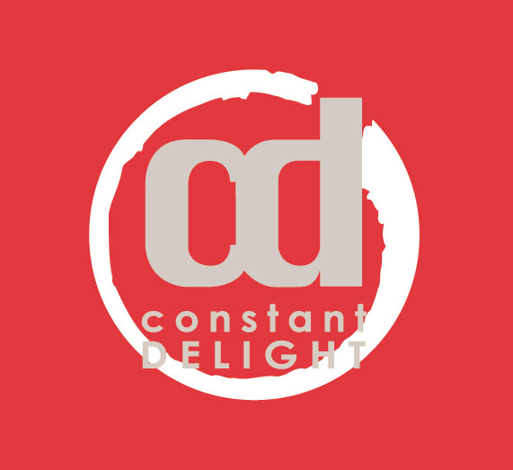 Délice constant