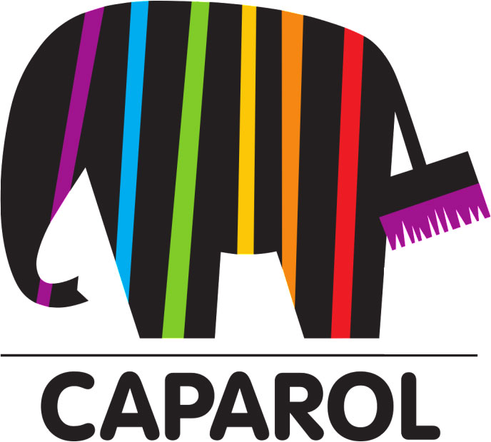 caparole
