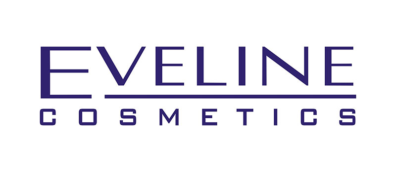 Eveline Cosmétiques
