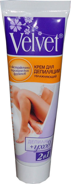 velours 1