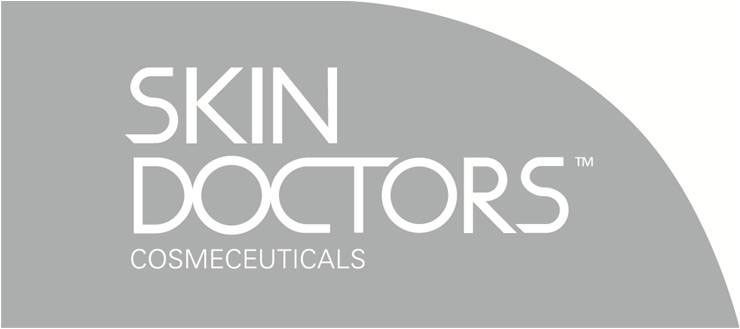 Médecins de la peau