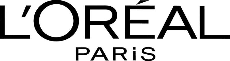 loréal