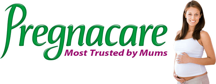 Prégnacare