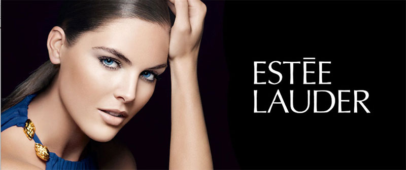 Estee Lauder