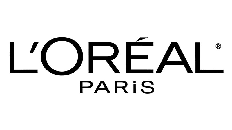 loréal