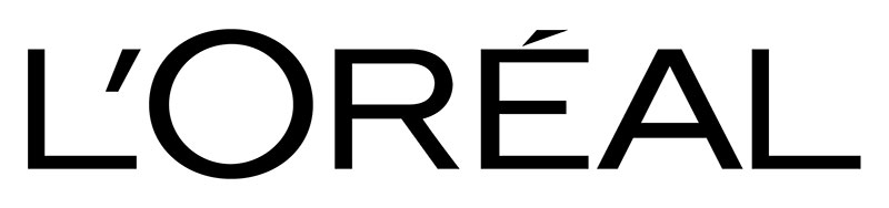 loréal