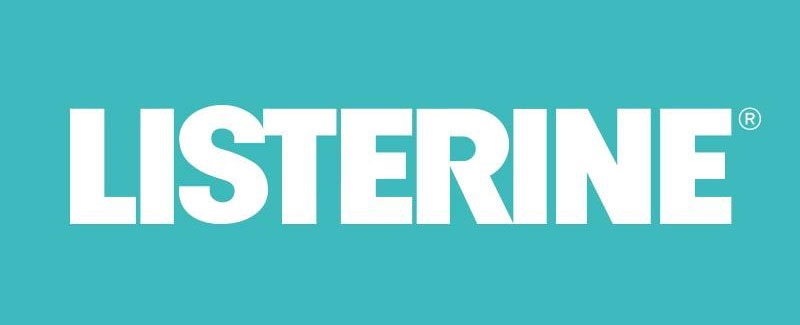 la listérine