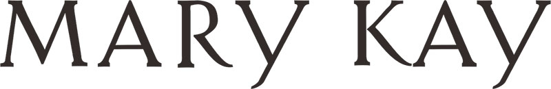 Marykay