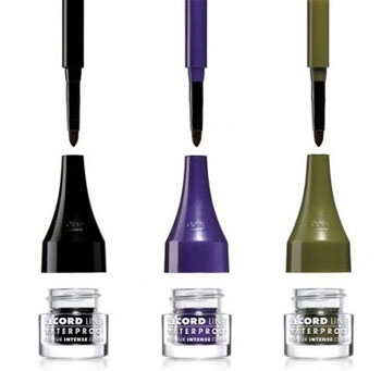 Bourjois