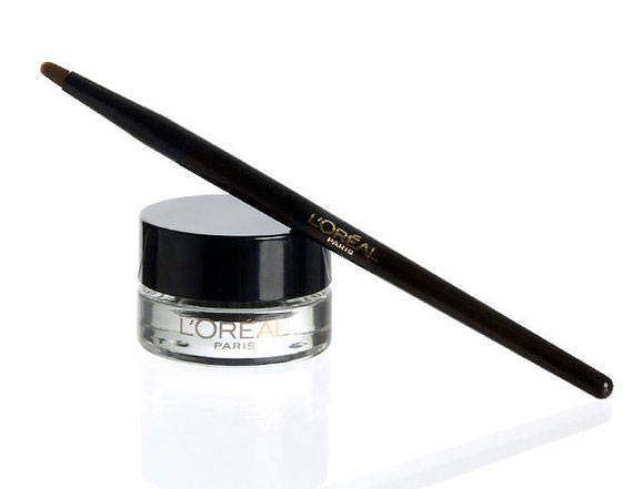 loréal