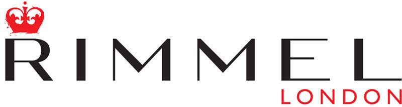 logo rimmel
