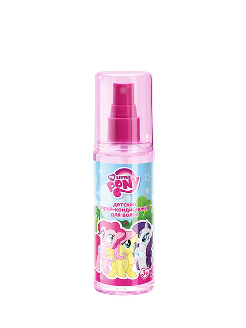 poney 1