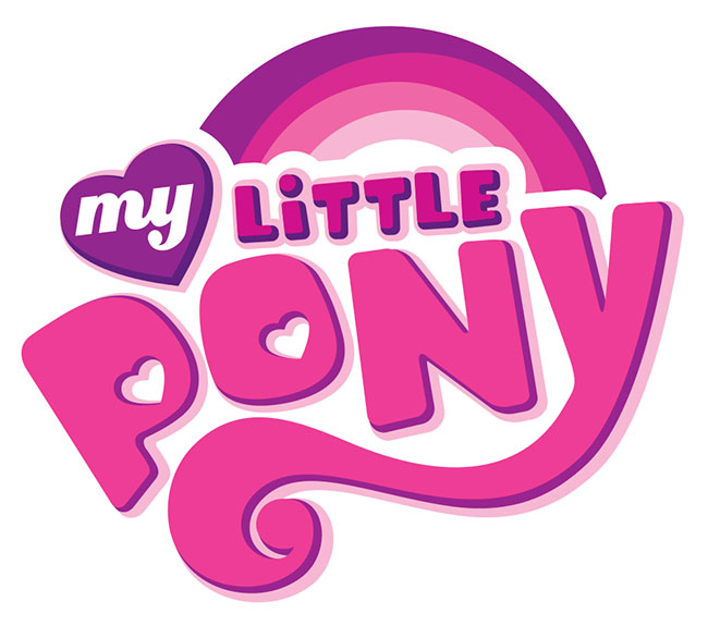 poney