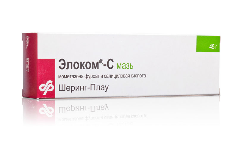 Elokom