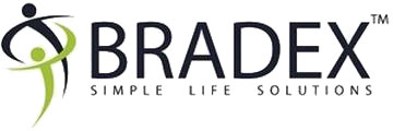 Bradex