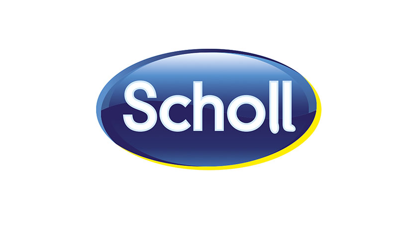 Scholl