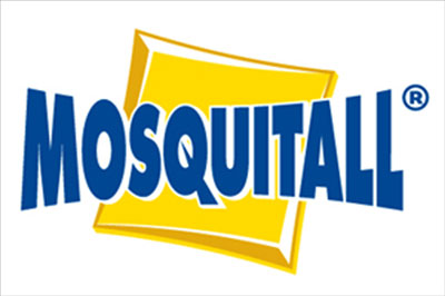 moustiques