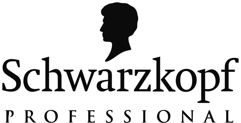 Shcwarzkopf
