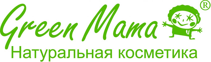 maman verte