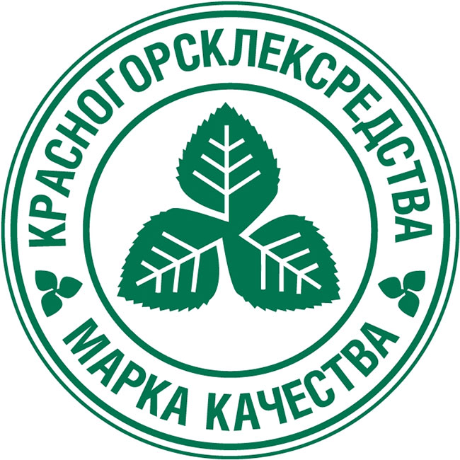 Krasnogorskleksredsva