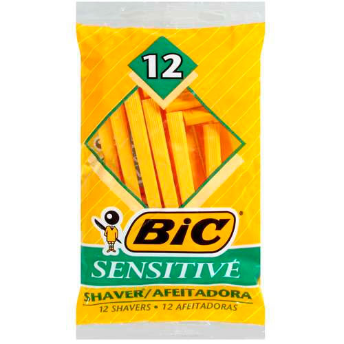 Bic-sensible