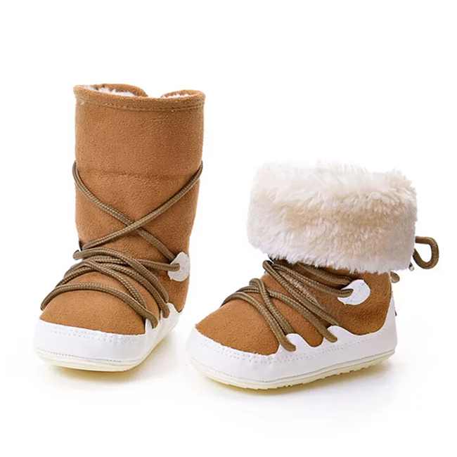 L'hiver