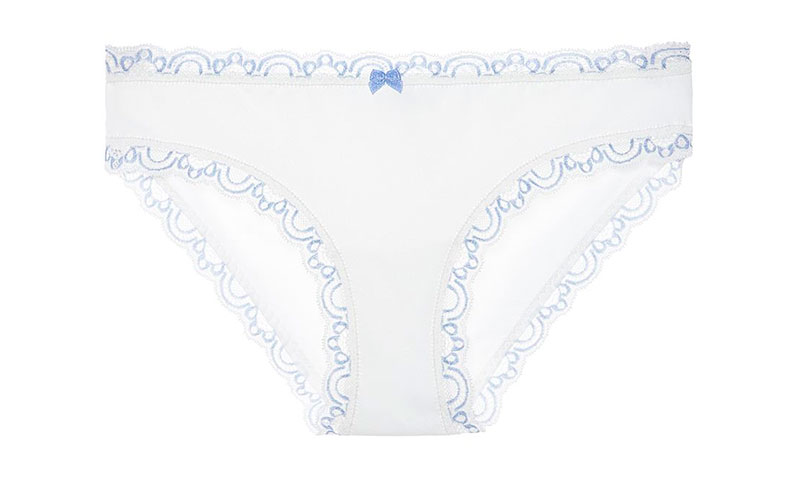 Feuillet Intimissimi Trusiki SID89C.jpg11