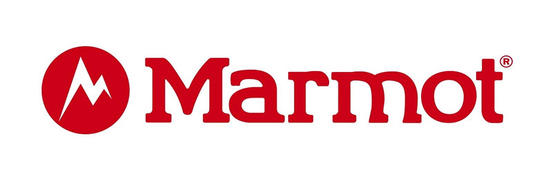 marmotte