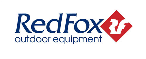 Redfox