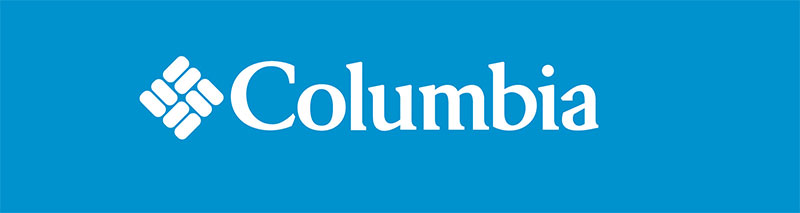 Colombie