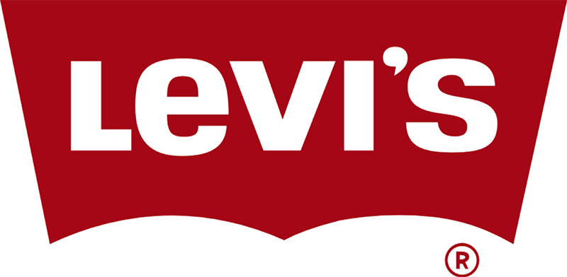 Lévis