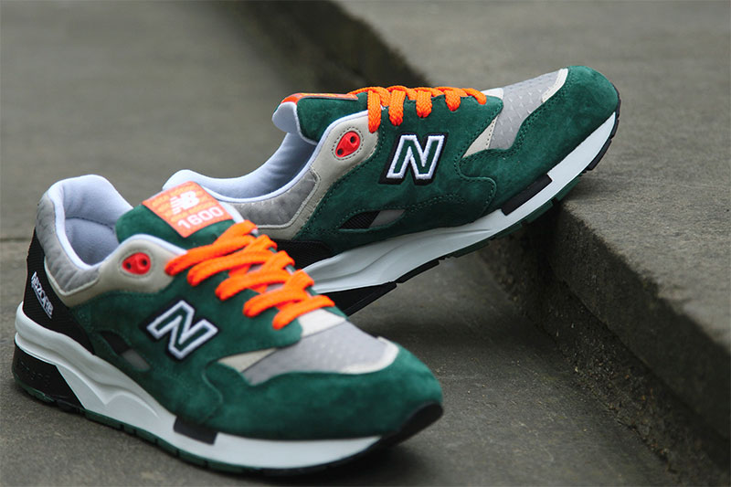 Chaussure de sport New Balance