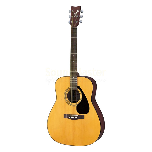 Acoustique