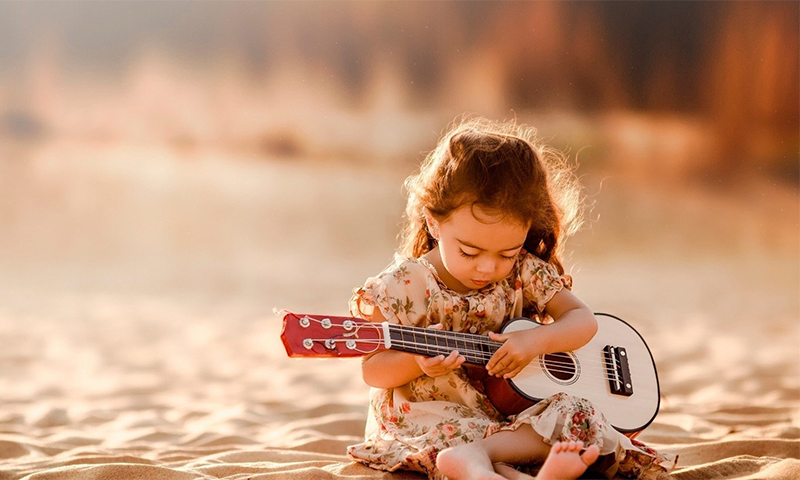Combien coûte une guitare