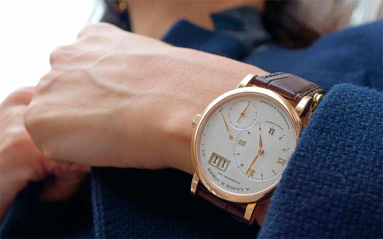 montre à quartz2