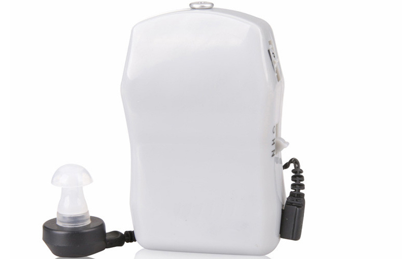 Appareils portables