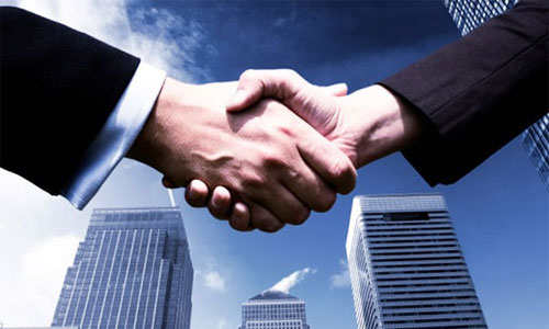 avantages financiers