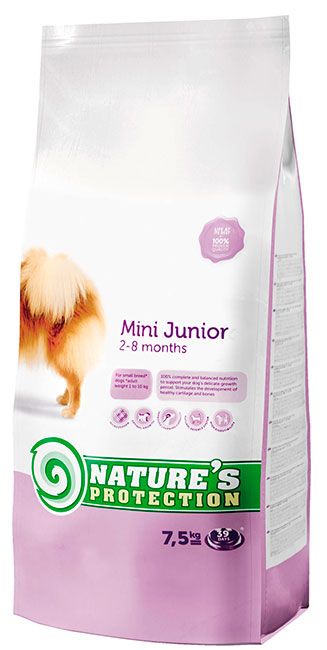 Protection de la nature