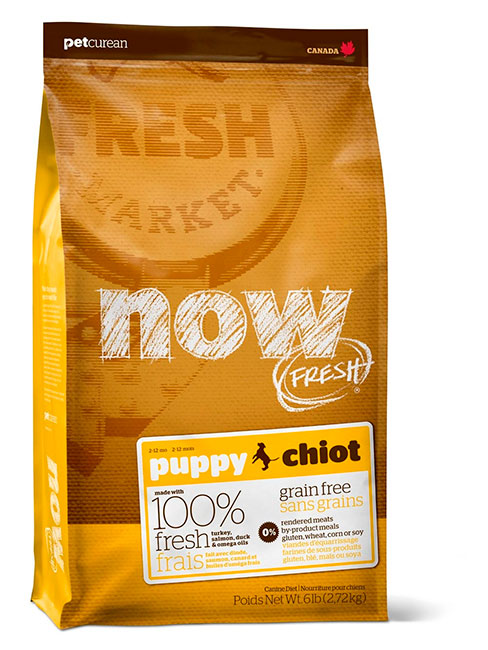 NOW Natural holistic Nouveau
