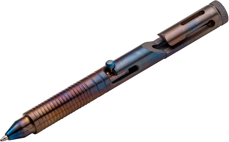 Boker Plus Action Boulon