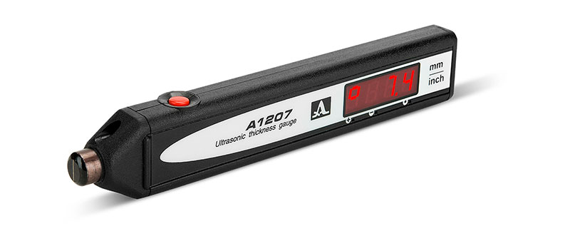 Un 1207