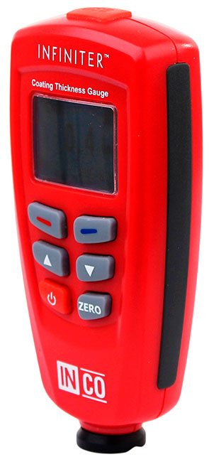 Condtrol INFINITEUR InCO