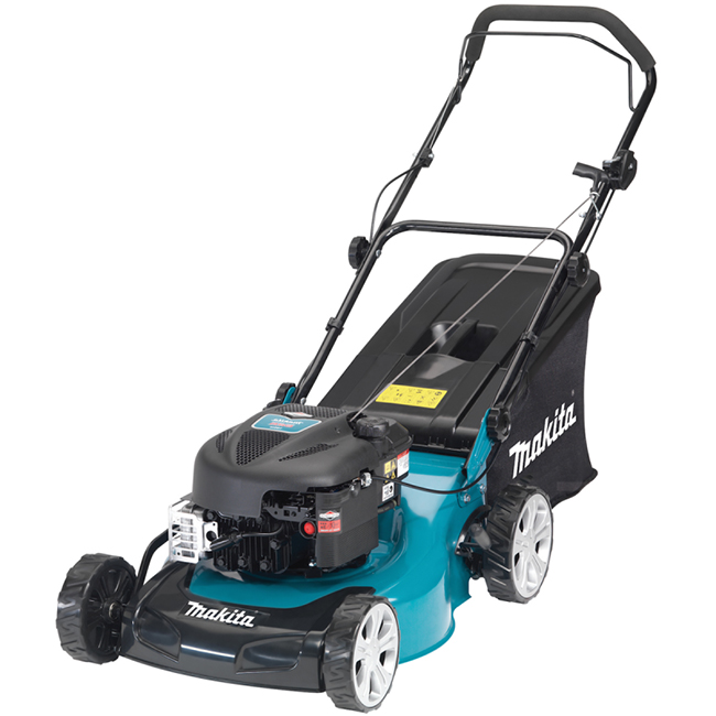 Makita PLM4620 - avec moteur américain