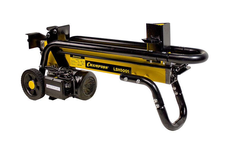 CHAMPION LSH5001 - le plus abordable