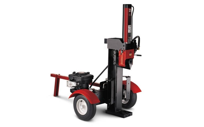 MTD LS 550 MY13 HUN - avec un diamètre de travail de 63 cm