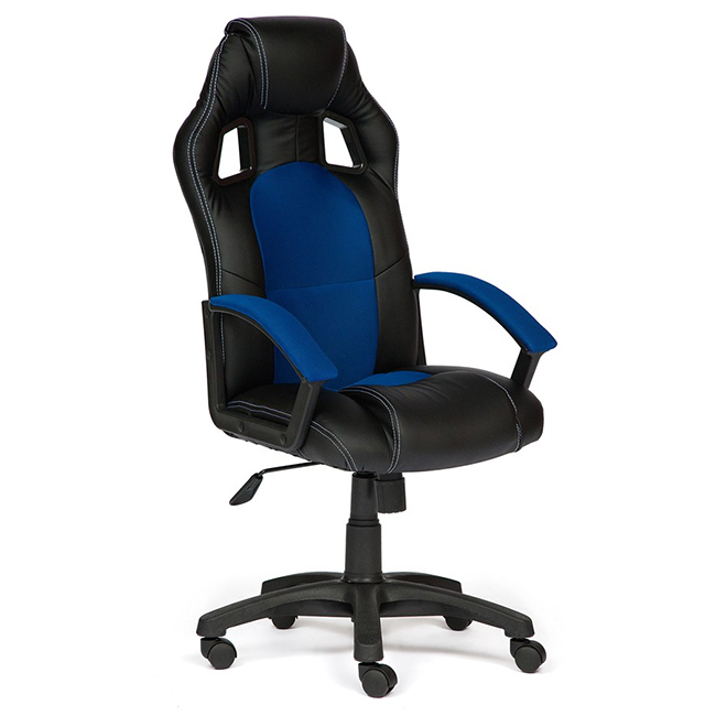 TetChair Driver - pour les sessions de formation