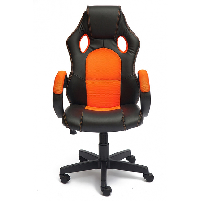 TetChair Racer GT - pour le travail et les loisirs